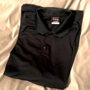 Golf polo